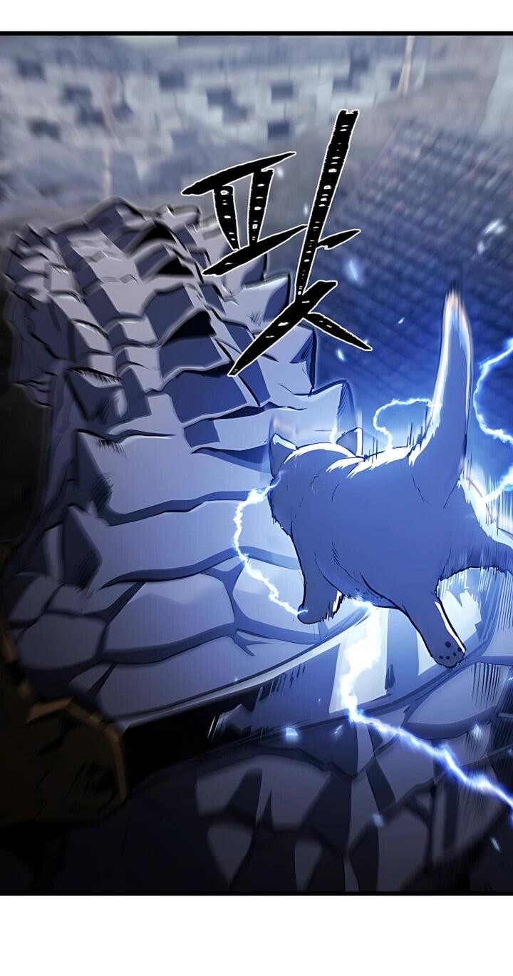 Манга Игрок 1-го уровня - Глава 139 Страница 10