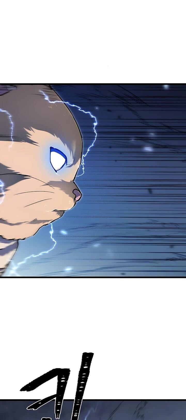 Манга Игрок 1-го уровня - Глава 139 Страница 6