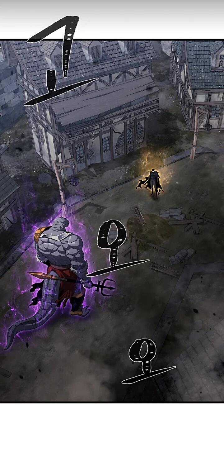 Манга Игрок 1-го уровня - Глава 139 Страница 67