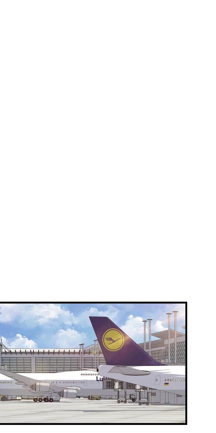 Манга Игрок 1-го уровня - Глава 111 Страница 55