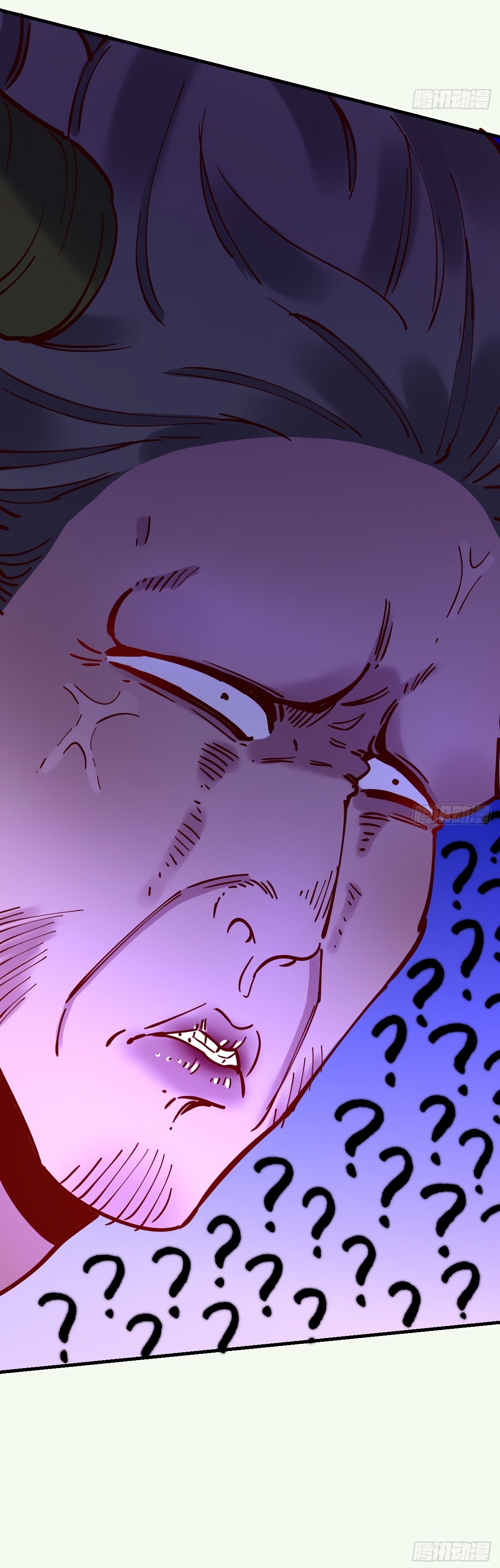 Манга На самом деле, я большой человек на пути культивации - Глава 119 Страница 8