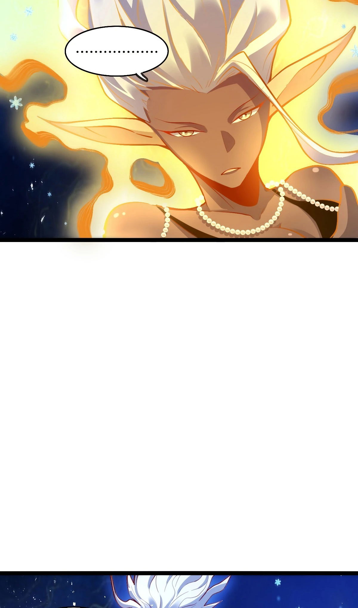 Манга На самом деле, я большой человек на пути культивации - Глава 581 Страница 15