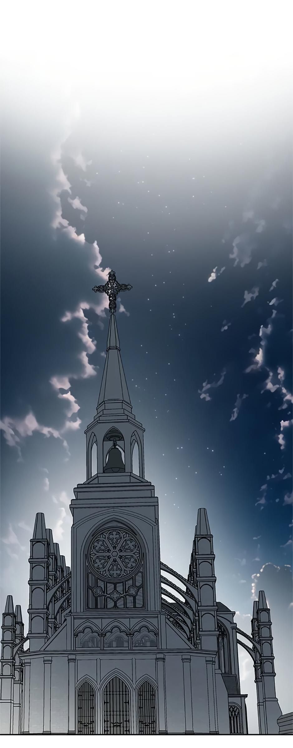 Манга Как выжить в постели императора - Глава 44 Страница 17