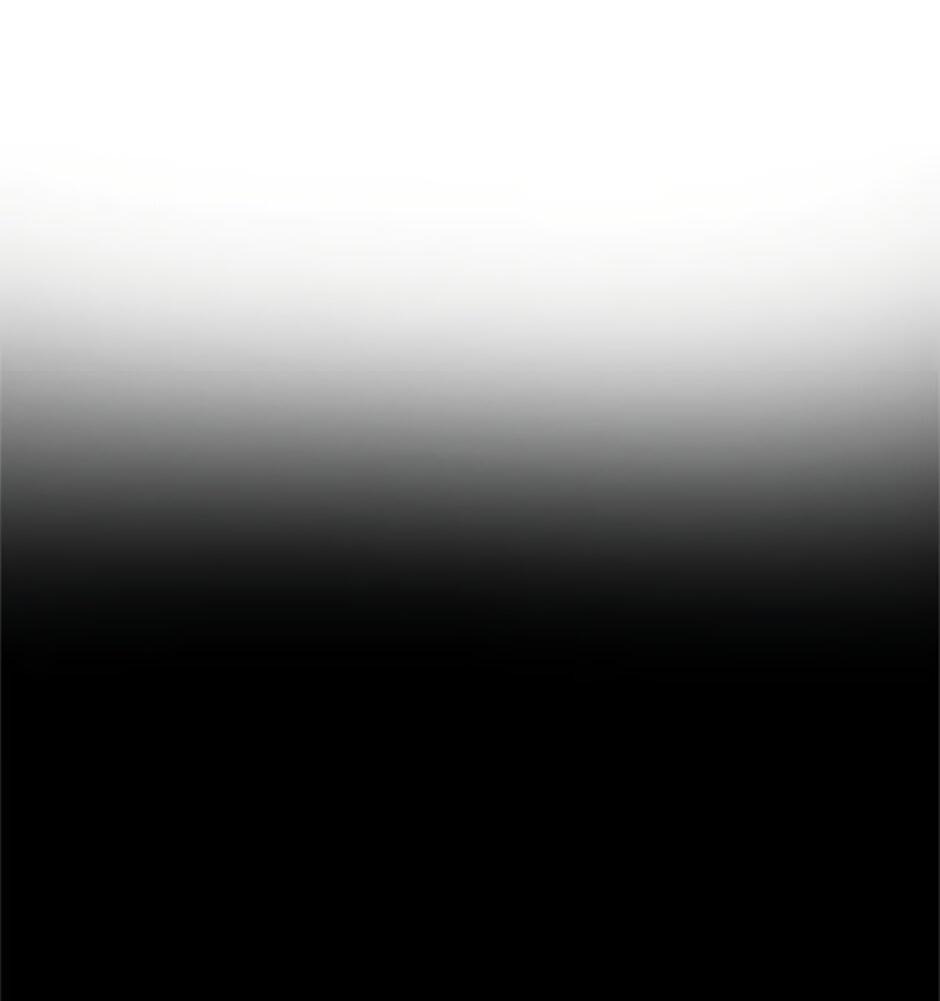 Манга Как выжить в постели императора - Глава 44 Страница 8