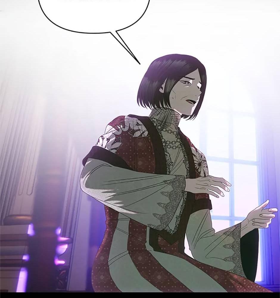 Манга Как выжить в постели императора - Глава 46 Страница 5