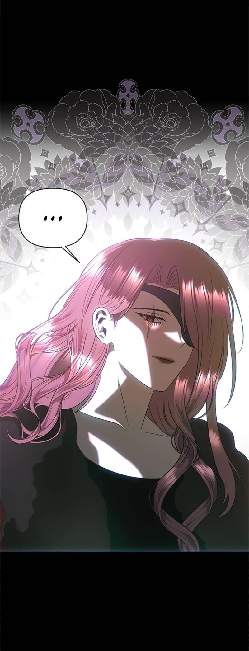 Манга Как выжить в постели императора - Глава 51 Страница 18