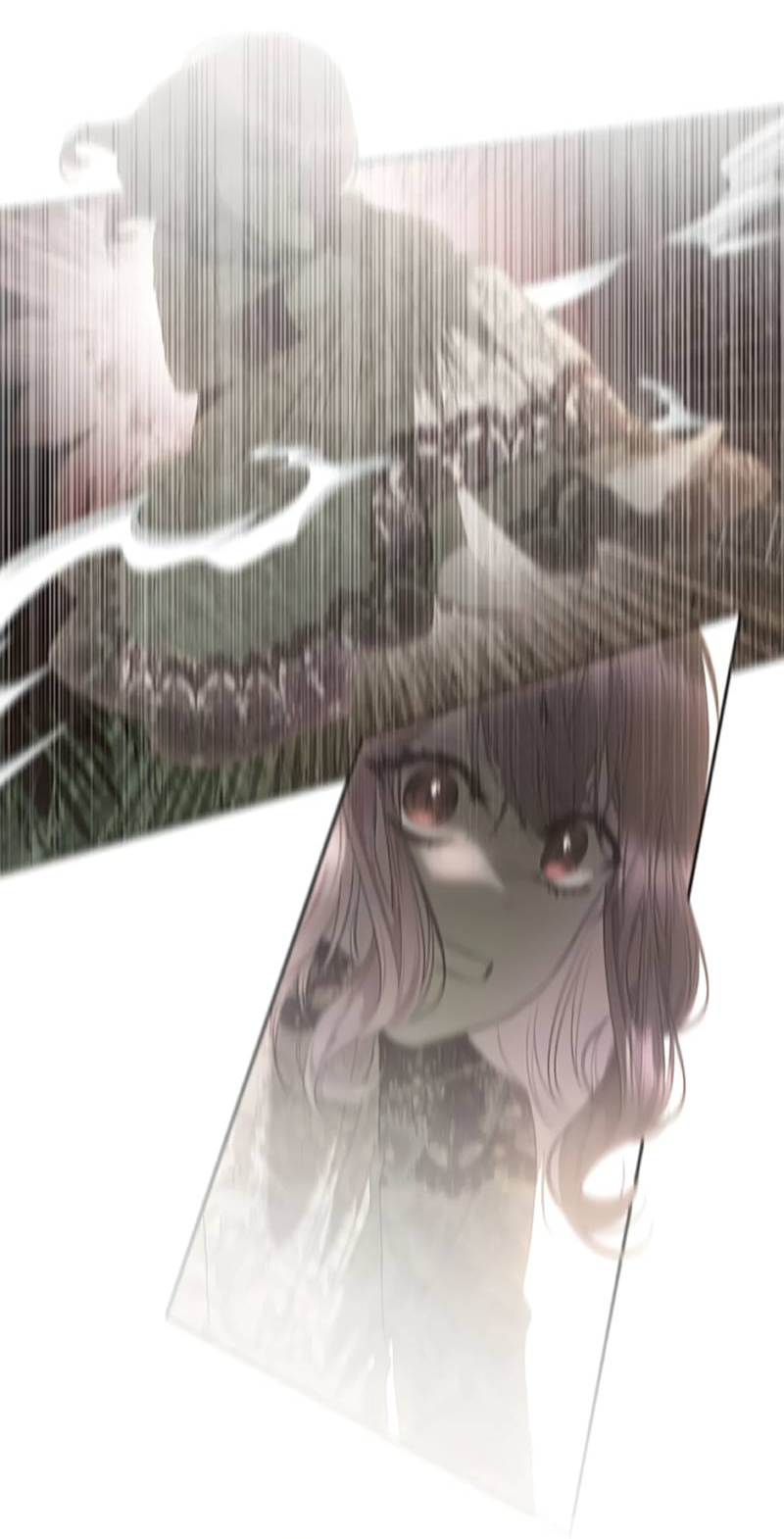 Манга Как выжить в постели императора - Глава 51 Страница 12