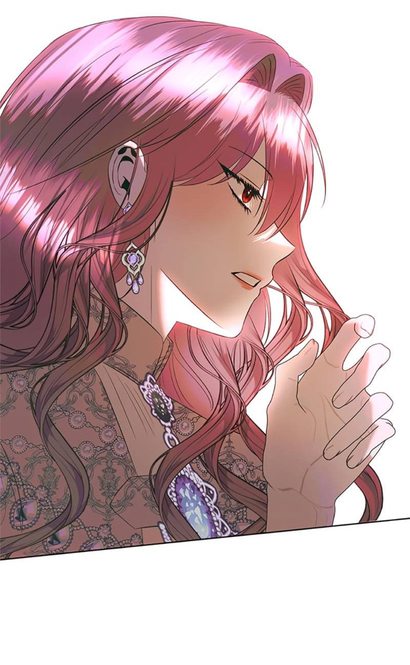 Манга Как выжить в постели императора - Глава 50 Страница 30