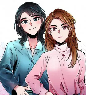 Закулисье