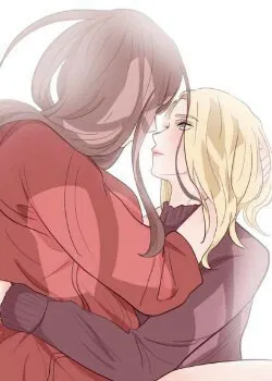 Лимеренция