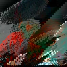 Неплохо - Постер