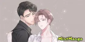 Точка кипения