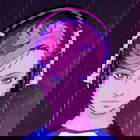 Мёртвый эфир