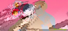 Исцеляющие руки хубэ