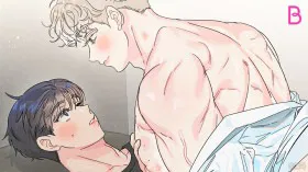 Любовь создается сердцем