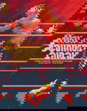 Ад - это ринг
