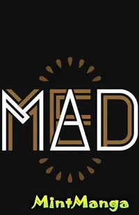 MED