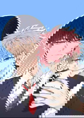Джас и Арт