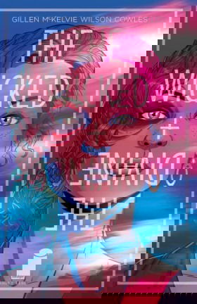 Грешники + Божества