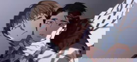 Нелетающая птица