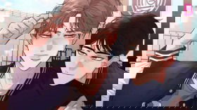 Лицом к лицу