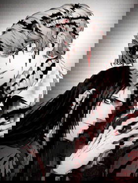 Безбожник