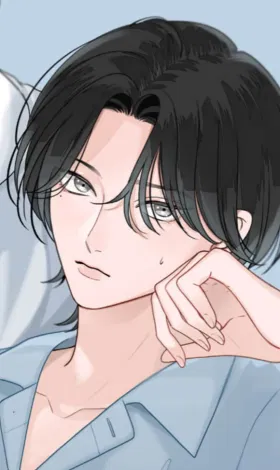 Как растаять