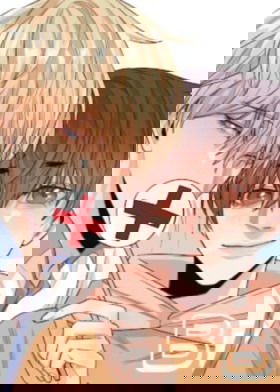 Лжецы