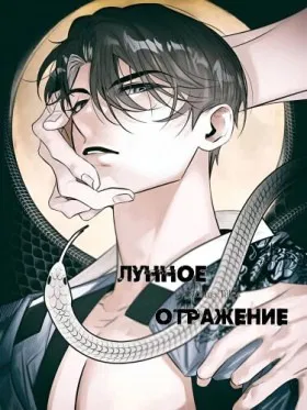 Лунное отражение