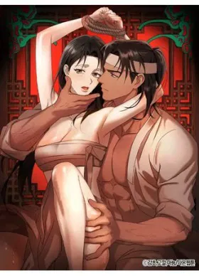 Мясник