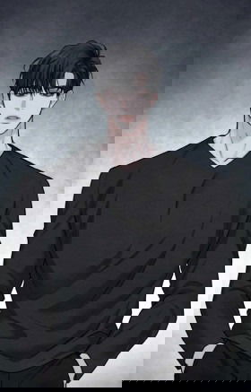 Комфортная ловушка: активация