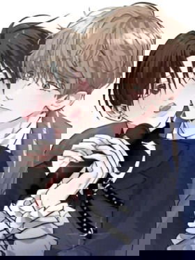 Дорогой и близкий