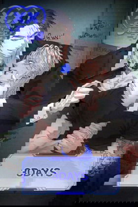3 дня