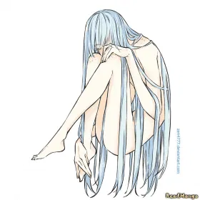 141108