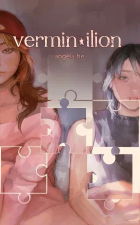 Verminilion