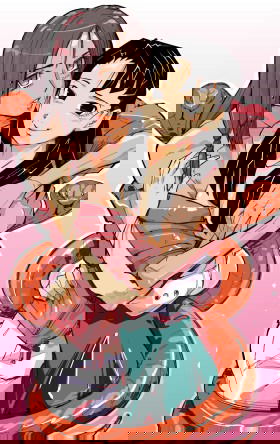 Драгоценный яд