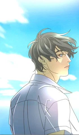 Новому миру