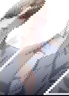 Друг детства S