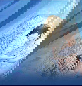 Год, который мне не пережить