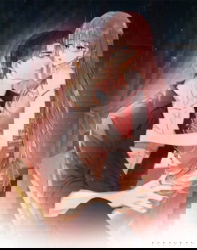 Исключительное Увлечение Миллиардера