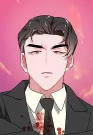 Рождённый 8 июля