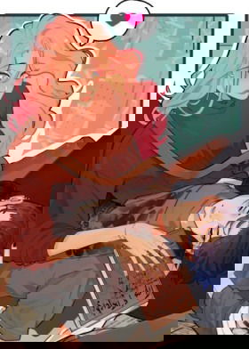 Руководство для девушки