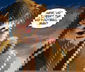 Мальчики-мемы