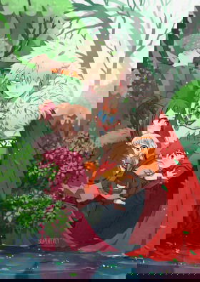 Сборник историй от автора Superevey