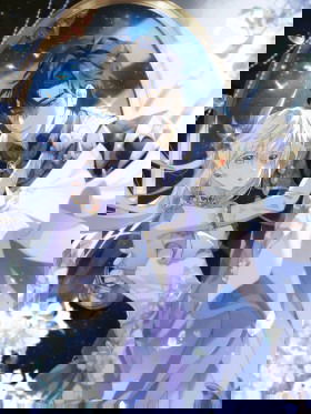 Принцесса не хочет, чтобы её баловали