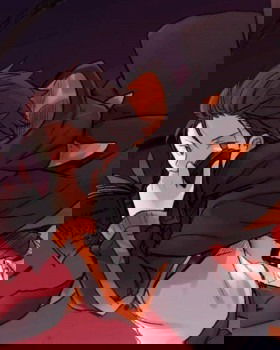 Re: Zero. Жизнь с нуля в альтернативном мире. Альтернативные истории.