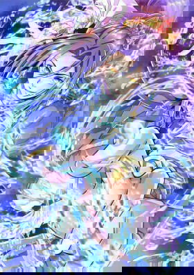 Сильнейший предок в истории