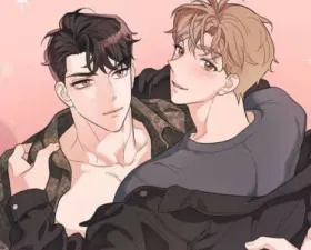 Обычная любовь