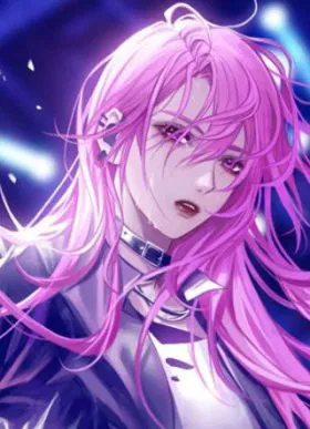 Ошибка сердца Х