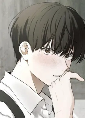 Плохой друг